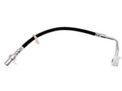 2009 Dodge Ram 1500 Brake Line - 55366349AF