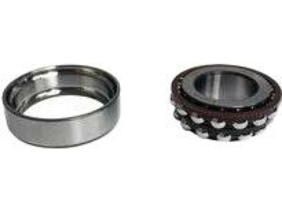 Jeep 68388814AA