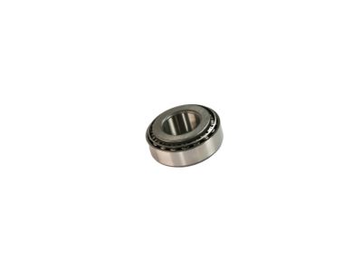 2019 Jeep Wrangler Pinion Bearing - 68388814AA