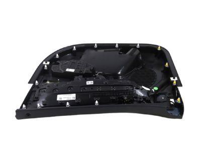 Dodge 7GY815A8AA