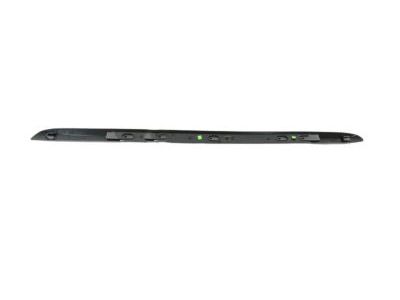 Mopar 68311296AB Rail-Roof