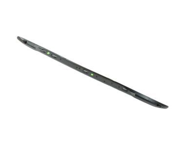 Mopar 68311296AB Rail-Roof