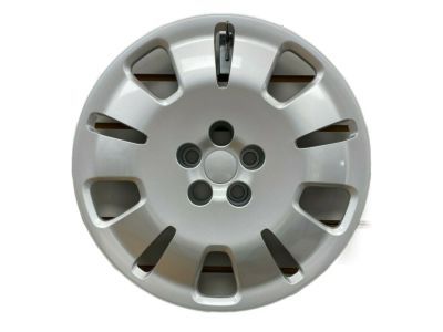 Mopar 68263172AA Wheel Cover