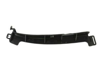 Mopar 68296336AA FASCIA-FASCIA Support