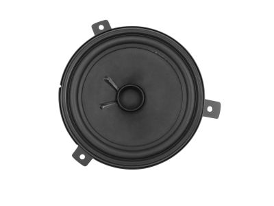 Dodge 4760374AB
