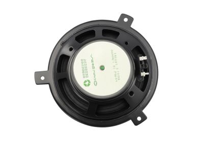 Dodge 4760374AB