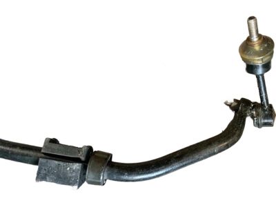 Dodge 4848646