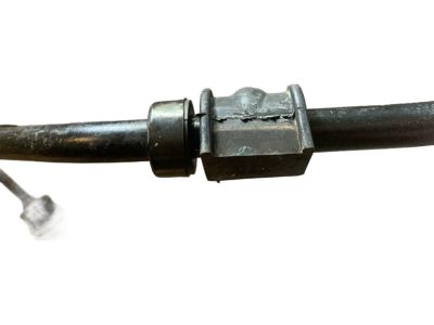 Dodge 4848646