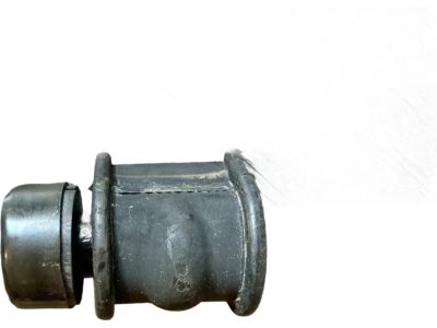 Dodge 4848646