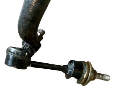 Dodge 4848646