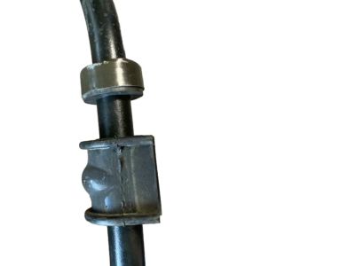 Dodge 4848646