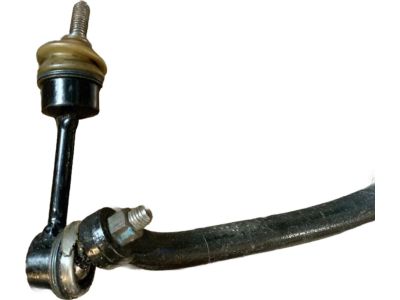 Dodge 4848646