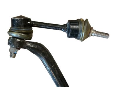 Dodge 4848646