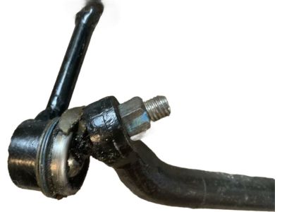 Dodge 4848646