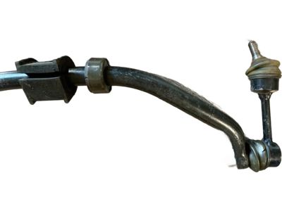 Dodge 4848646