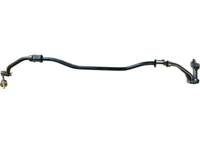 Dodge 4848646