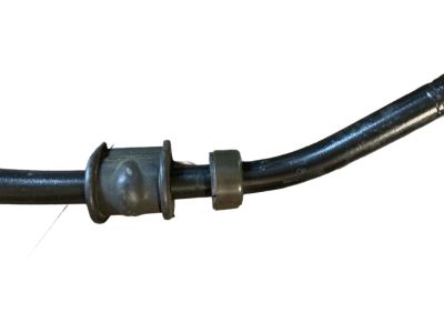 Dodge 4848646