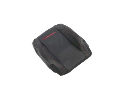 Jeep 6PU15NR3AE
