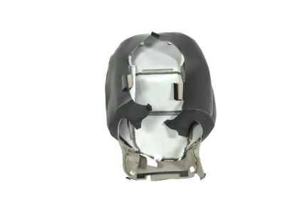 Jeep 6PU15NR3AE