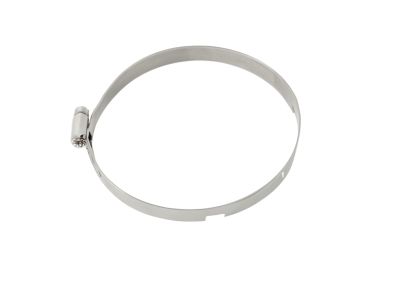 Jeep 6513349AA