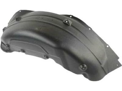 Jeep 68469510AA