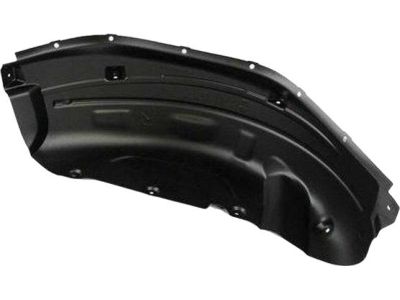 Jeep 68469510AA