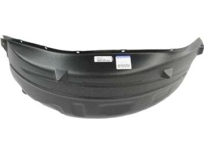 Jeep 68469510AA