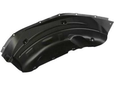 Jeep 68469510AA