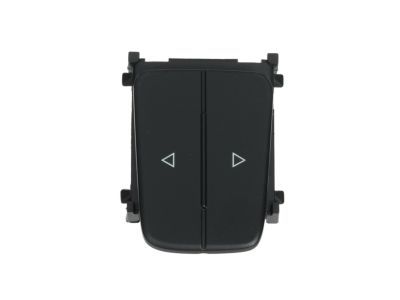 Mopar 56046089AB Switch-EVIC