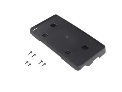 Jeep 68464770AB