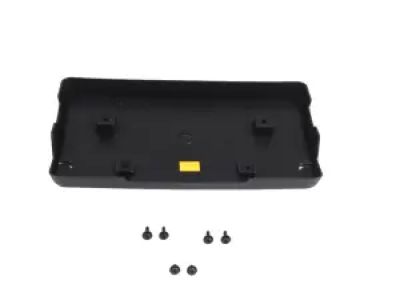 Jeep 68464770AB