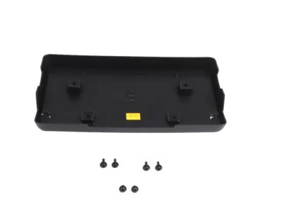 Jeep 68464770AB