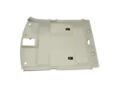 Ram 5SX38BD1AB