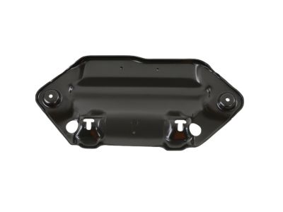 Jeep 68187867AB