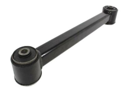 Jeep Commander Control Arm - 52089630AC