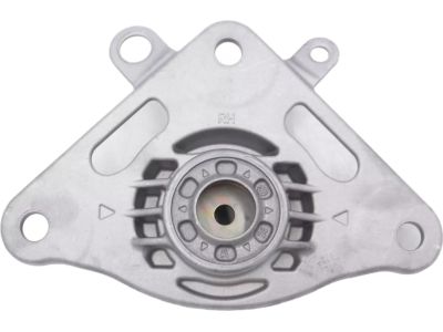 Jeep 68366606AA