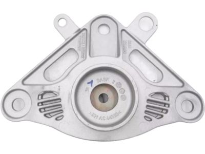 Jeep 68366606AA