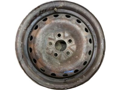 Dodge 4743870AA