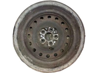 Dodge 4743870AA