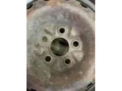 Dodge 4743870AA