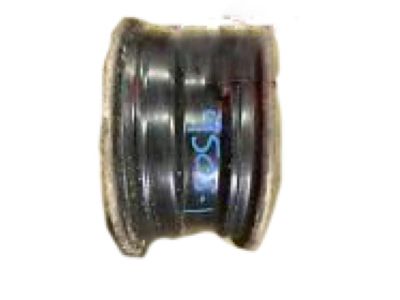 Dodge 4743870AA