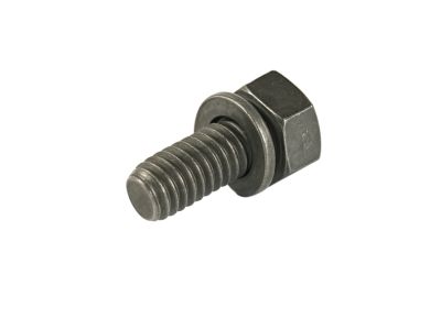 Jeep 4787636AA