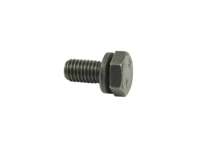 Jeep 4787636AA