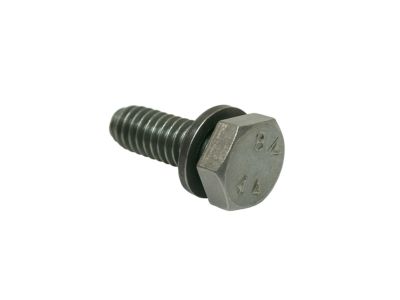 Jeep 4787636AA