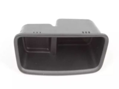 Jeep 5108216AE