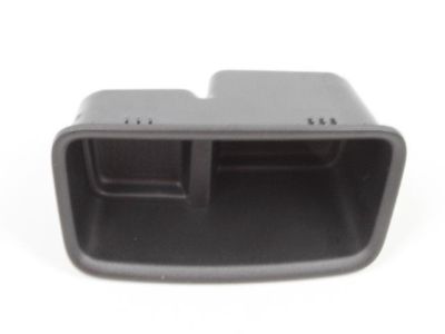 Jeep 5108216AE