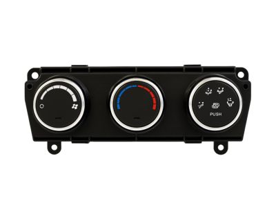 Jeep 55111166AF