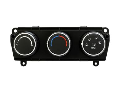 Jeep 55111166AF