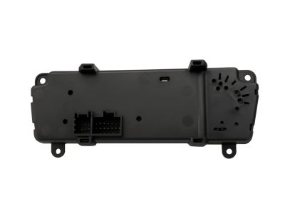 Jeep 55111166AF