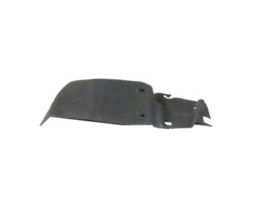 Jeep 6BP40TX7AC